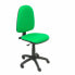 Фото #1 товара Офисный стул Ayna bali P&C PBALI15 Зеленый
