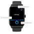 PRIXTON SWB29 smartwatch