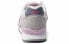 New Balance WR996GH NB 996 Sneakers