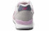 New Balance WR996GH NB 996 Sneakers