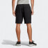 Adidas Originals Logo Shorts DV1933