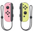 Фото #1 товара NINTENDO Left/Right Joy-Con Controller