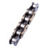 Фото #2 товара AFAM 520 MR2-G Chain