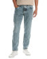 Фото #2 товара Brunello Cucinelli Traditional Fit Jean Men's 50