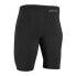 Фото #2 товара O´NEILL WETSUITS Thermo X Trouser
