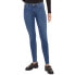 Фото #1 товара TOMMY HILFIGER Flex Como Jane Skinny Fit jeans