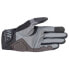 ფოტო #2 პროდუქტის ALPINESTARS AMT-10 Air Hdry gloves
