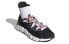Adidas Climacool Vento Stella McCartney GY2698 Sneakers