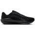 Фото #2 товара NIKE Downshifter 13 trainers