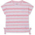 PEPE JEANS Petronille short sleeve T-shirt