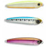 KALI KUNNAN Rock Sinking Sinking Stickbait 6.8g 50 mm