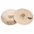 Фото #12 товара Sabian AAX Promo Cymbal Set