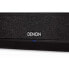 Фото #5 товара DENON Home 350 speaker