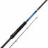 SAVAGE GEAR SGS5 Precision Lure Specialist 2 Sections Spinning Rod