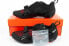 Фото #11 товара Nike CJ0775 008 SPD SPD-SL - Велосипедные кроссовки