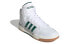 Фото #3 товара Кроссовки Adidas neo Entrap Mid EG4308