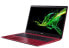 Фото #2 товара Ноутбук Acer Aspire 15.6" - Core i5 3.6 GHz