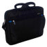 Фото #2 товара TECHAIR TANZ0143 16´´ laptop briefcase