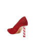 Фото #3 товара Туфли женские на каблуке Katy Perry The Candiee