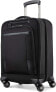 Samsonite Pro Travel Softside Expandable Luggage with Spinner Wheels