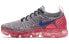 Кроссовки женские Nike VaporMax 2.0 942843-104 36.5 - фото #2