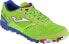 Joma Joma Mundial 2311 TF MUNW2311TF Zielone 40