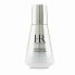 Фото #2 товара Сыворотка для лица Helena Rubinstein PRODIGY CELL GLOW 50 мл