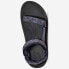 Фото #6 товара TEVA Winsted sandals