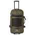 QUIKSILVER New Reach 100L Trolley