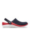 206708-4cc Literide 360 Clog Unisex Sandalet 206708-4cc