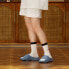 Sports Slippers New Balance Fresh Foam HUP SUFHUPA3