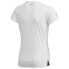 ფოტო #2 პროდუქტის ADIDAS Club short sleeve T-shirt