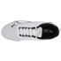 Фото #4 товара Puma Viz Runner Sport Running Mens White Sneakers Athletic Shoes 19534701