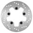 NG 1024332 brake disc