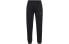 Nike THERMA Thermal Underwear 932272-010