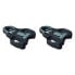 VELOX Keo 0º Road Cleats