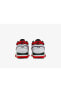 Фото #10 товара Billie Eilish x Nike Air Alpha Force 88 DZ6763-101 Sneaker