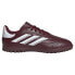 Фото #2 товара ADIDAS Copa Pure 2 Club TF football boots