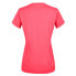 ფოტო #2 პროდუქტის SALEWA Sporty B 4 Dryton short sleeve T-shirt