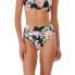 RIP CURL Sol Seeker Mirage Bikini Bottom