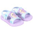 ფოტო #2 პროდუქტის CERDA GROUP Frozen II sandals