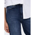 Фото #7 товара ONLY Juicy Wide Leg Fit high waist jeans