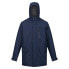 Фото #3 товара REGATTA Penbreck jacket