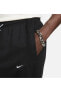 Фото #4 товара Спортивные брюки Nike dri-fit ASLAN SPORT для мужчин