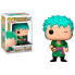 Фото #1 товара FUNKO POP One Piece Zoro Figure