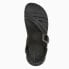 MERRELL District 4 Backstrap sandals