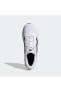 Фото #2 товара Erkek Sneaker Beyaz Siyah Id5252 Shıft Run U