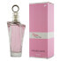 Фото #1 товара Женская парфюмерия Mauboussin Rose EDP 100 ml