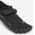 ფოტო #4 პროდუქტის VIBRAM FIVEFINGERS KSO Hiking Shoes