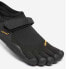 Фото #4 товара VIBRAM FIVEFINGERS KSO Hiking Shoes